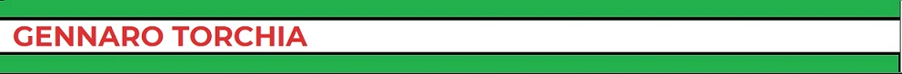 Gennaro Torchia